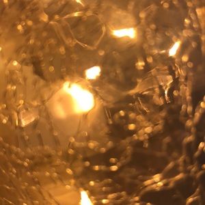 Meet your Posher, Raina